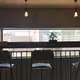 Hikari