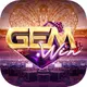 Gemwin Guide