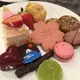 とも