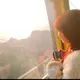gon*