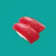 sushitabetai