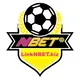 Nbet Official