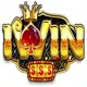 Iwin Official