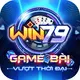Win79 Official