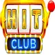 HitClub Official