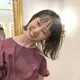 とい