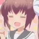sato