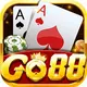 Go88 Official