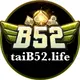 Game Bai B52 Club