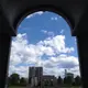 くーたん