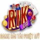 Game Bai RikVip