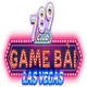 Game Bai 789Club