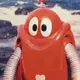くりんこ