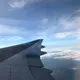 ぶらり