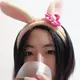 しがつ