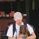 magicnakagawa