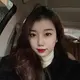 Huynh Canh Nhi