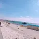 おにぎり
