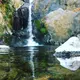にいやま