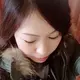 happy.s