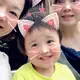 井上真実