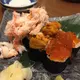 maru