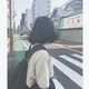 e m i r i ☺︎