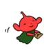 きくちむ