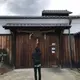 ばっちぃ