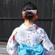 ほのか