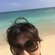 bluebluesky