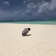 ユーコ