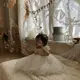つくし