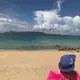 こま