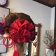 紫陽花