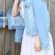aaaloveaika