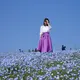 もみじ