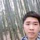 ツッチー