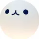 りさえ