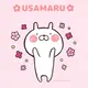 うさ まる