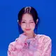 HEYちゃん