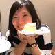 うまい