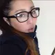 mimi