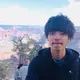 こうき