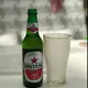 nomueri