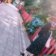さとり
