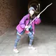 なーちゃん