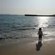 たーぼー
