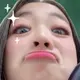 RIN