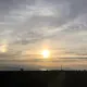 けん
